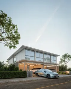 Sobrado com 3 Quartos à venda, 196m² no Campeche, Florianópolis