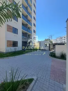 Apartamento com 2 Quartos à venda, 50m² no Irajá, Rio de Janeiro