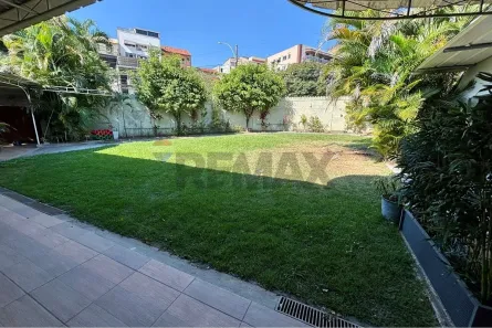 Lote/Terreno à venda, 345m² no Vila Kosmos, Rio de Janeiro