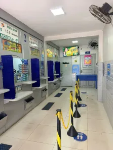 Ponto Comercial para venda ou aluguel, 80m² no Castanheira, Belém