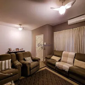 Sobrado com 4 Quartos à venda, 174m² no Saúde, São Paulo