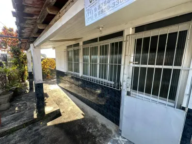 Casa com 3 Quartos à venda, 150m² no Ilha Amarela, Salvador
