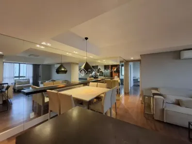 Apartamento com 2 Quartos à venda, 74m² no Petrópolis, Porto Alegre