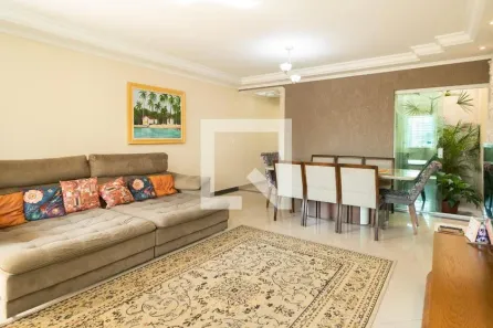 Casa com 3 Quartos à venda, 200m² no Assunção, São Bernardo do Campo