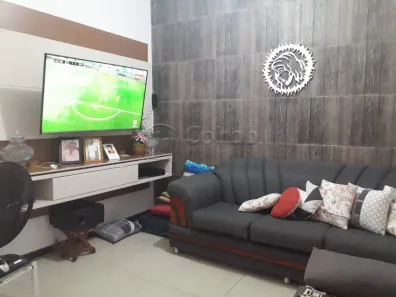 Casa com 7 Quartos à venda, 295m² no Grageru, Aracaju