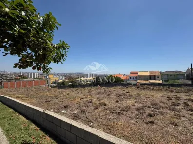 Lote/Terreno à venda, 300m² no Jardim Vila São Domingos, Sorocaba