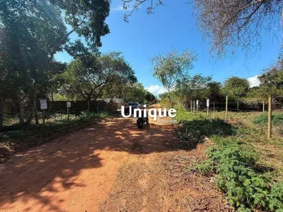 Lote/Terreno à venda, 800m² no Loteamento Praia Baia Formosa, Armação dos Búzios