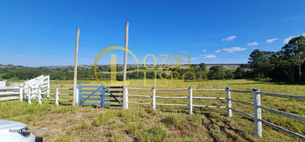 Fazenda/Sítio com 1 Quarto à venda, 170000m² no , Brasília