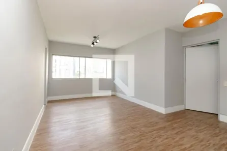 Apartamento com 3 Quartos à venda, 92m² no Campo Belo, São Paulo