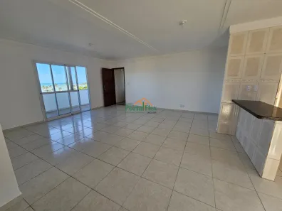 Apartamento com 3 Quartos à venda, 139m² no Guaraciaba, Serra