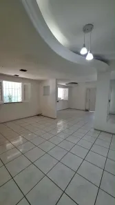 Cobertura com 4 Quartos à venda, 240m² no Renascença, São Luís