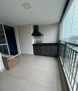 Apartamento com 2 Quartos para venda ou aluguel, 68m² no Santo Amaro, São Paulo
