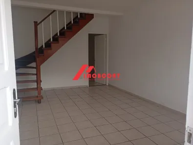 Sobrado com 2 Quartos à venda, 84m² no Vila Dom Pedro I, São Paulo