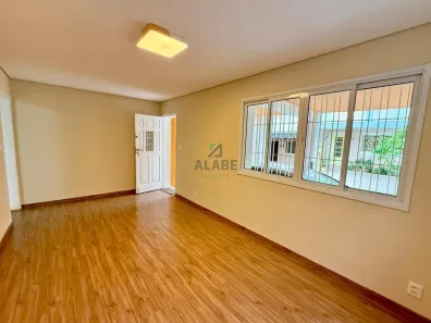  com 3 Quartos à venda, 126m² no Pinheiros, São Paulo