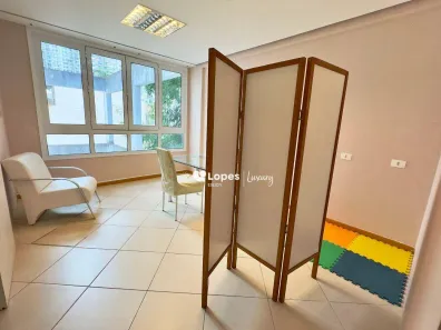 Sala Comercial à venda, 39m² no Botafogo, Rio de Janeiro