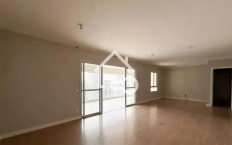 Apartamento com 3 Quartos à venda, 155m² no Centro, São Bernardo do Campo