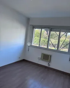 Apartamento com 3 Quartos à venda, 78m² no Farroupilha, Porto Alegre