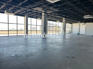Sala Comercial para alugar, 298m² no Estoril, Belo Horizonte