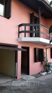 Sobrado com 3 Quartos à venda, 98m² no Cidade Nova, Caxias do Sul