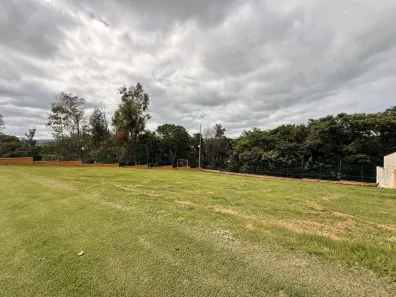Lote/Terreno à venda, 1023m² no Alphaville Nova Esplanada, Votorantim