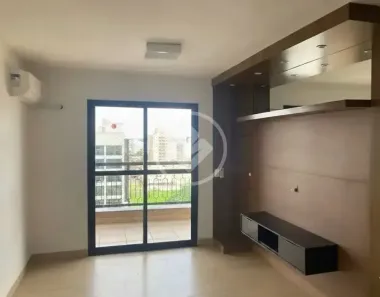 Apartamento com 3 Quartos à venda, 90m² no Tabajaras, Uberlândia