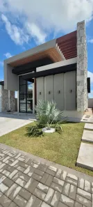 Casa com 3 Quartos à venda, 100m² no Muçumagro, João Pessoa