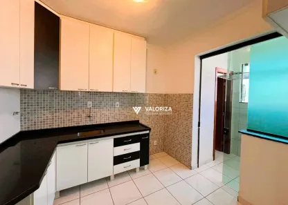 Apartamento com 3 Quartos à venda, 88m² no Jardim Faculdade, Sorocaba