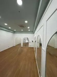 Ponto Comercial para alugar, 40m² no Alphaville Centro Industrial e Empresarial/Alphaville., Barueri