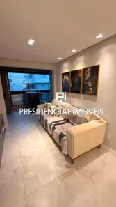 Apartamento com 3 Quartos à venda, 120m² no Vila Nova, Cabo Frio