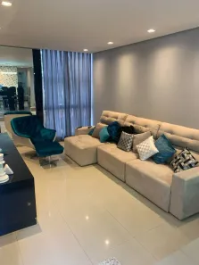 Sobrado com 4 Quartos à venda, 250m² no Alto da Mooca, São Paulo
