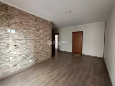 Apartamento com 3 Quartos à venda, 88m² no Nova Petrópolis, São Bernardo do Campo