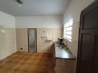 Casa com 2 Quartos à venda, 50m² no Vila Espanhola, São Paulo