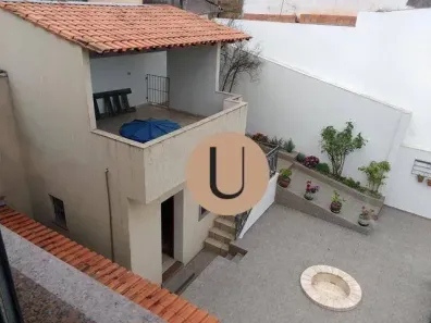 Casa com 4 Quartos à venda, 413m² no Vila Aricanduva, São Paulo