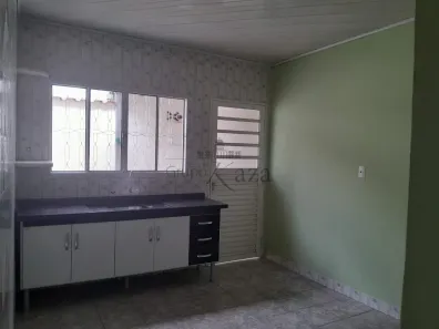 Casa com 3 Quartos à venda, 270m² no Vila Nair, São José dos Campos
