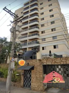 Apartamento com 3 Quartos à venda, 78m² no Vila Formosa, São Paulo
