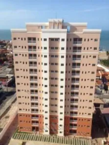 Apartamento com 2 Quartos à venda, 48m² no Jacarecanga, Fortaleza
