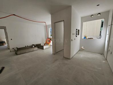 com 2 Quartos à venda, 130m² no Centro, Florianópolis