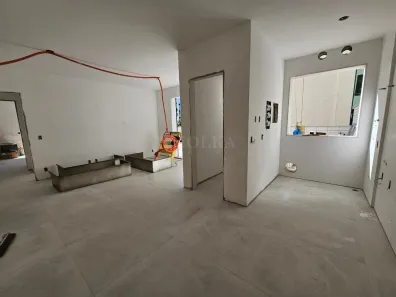 com 2 Quartos à venda, 130m² no Centro, Florianópolis