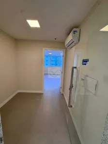 Sala Comercial para alugar, 34m² no Jardins, Aracaju