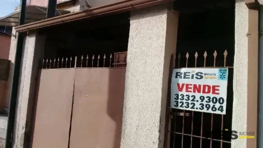 Casa com 2 Quartos à venda, 97m² no Jardim Santa Cecília, Sorocaba