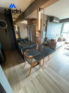Apartamento com 2 Quartos à venda, 56m² no Uruguai, Teresina
