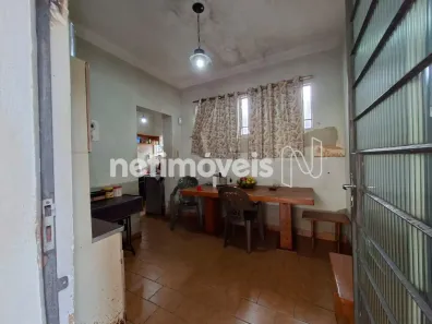 Casa com 3 Quartos à venda, 415m² no Lagoinha, Belo Horizonte