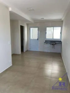 Apartamento com 1 Quarto à venda, 32m² no Vila Carrão, São Paulo