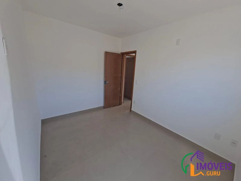 Foto 47