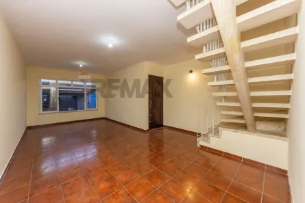Casa com 3 Quartos à venda, 160m² no Sumaré, São Paulo