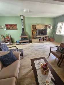 Sobrado com 4 Quartos à venda, 270m² no Centro, Pelotas