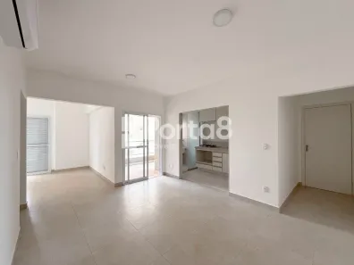 Apartamento com 3 Quartos para alugar, 91m² no Centro, São José do Rio Preto