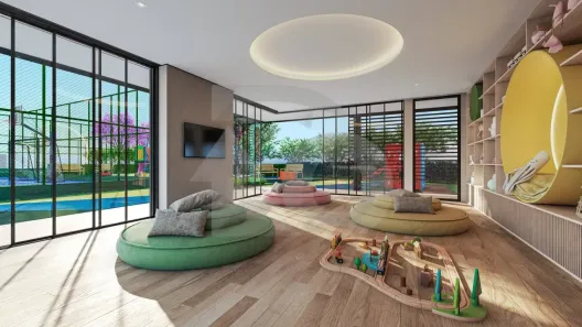 Lote/Terreno à venda, 462m² no Farolândia, Aracaju