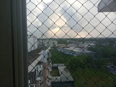 Apartamento com 3 Quartos à venda, 82m² no Coqueiro, Ananindeua