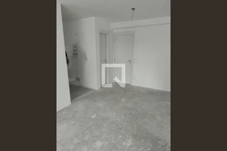 Apartamento com 3 Quartos à venda, 70m² no Instituto de Previdência, São Paulo